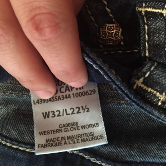 SOLD - Picture 3 of 3