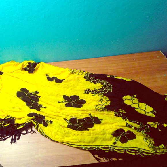 Wrap