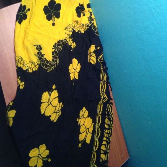 Wrap - Picture 2 of 3