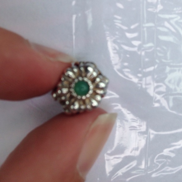 Flower may - Picture 2 of 4