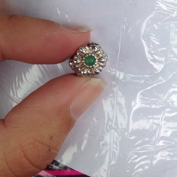 Flower may - Picture 3 of 4