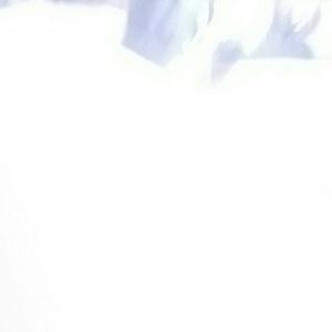 Black and white calvin klein crop pants