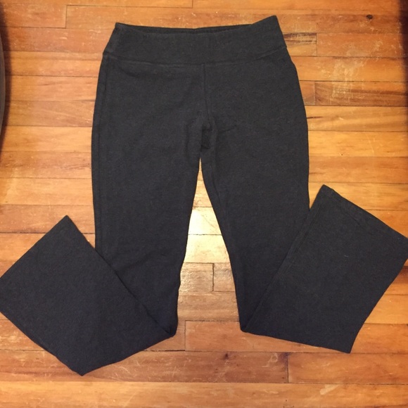 Lounge pants