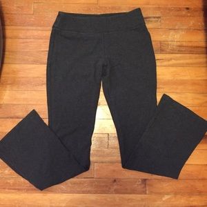 Lounge pants