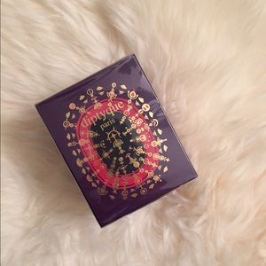 Diptique Candle (Indian incense)