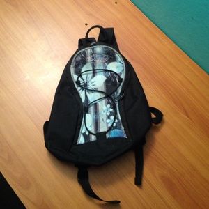 Dakine Backpack