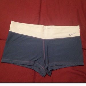 New listing for discounted shipping