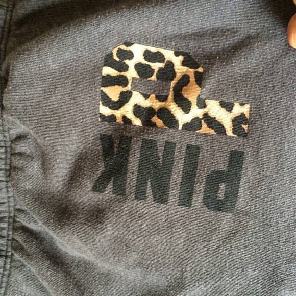 Sweatpants - Picture 2 of 3