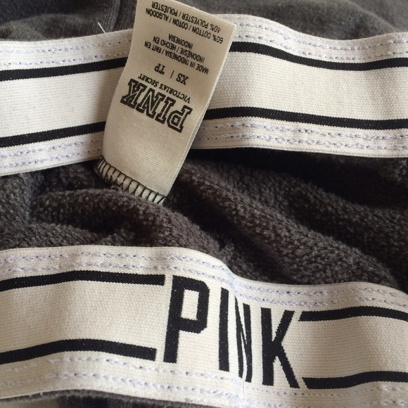 Sweatpants - Picture 3 of 3