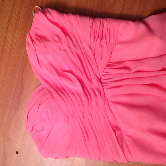 Prom Dress - Picture 2 of 3