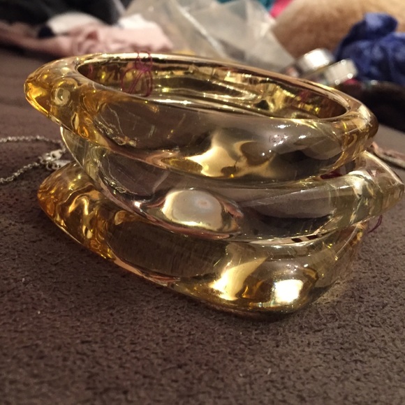Bangles