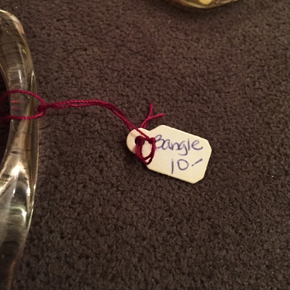 Bangles - Picture 2 of 2