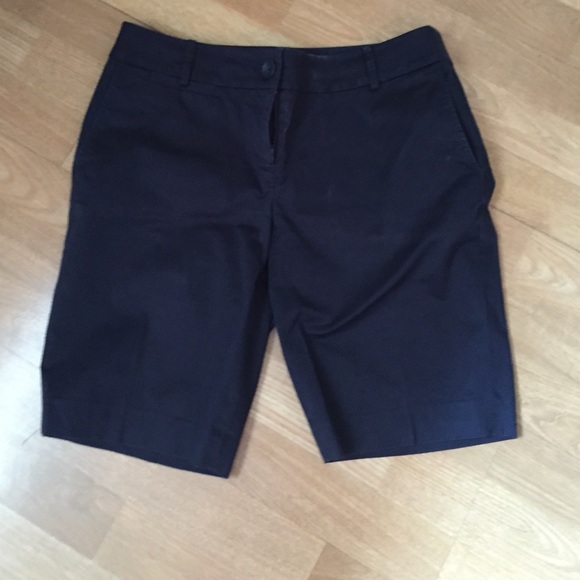 Ann Taylor Shorts