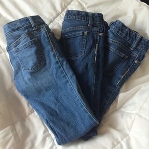 Jeans Bundle