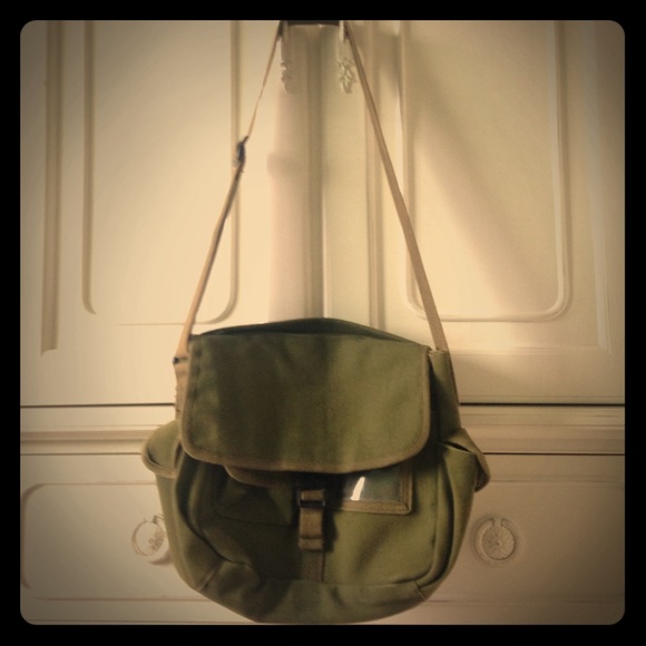 Bag