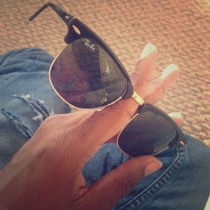 Ray bans