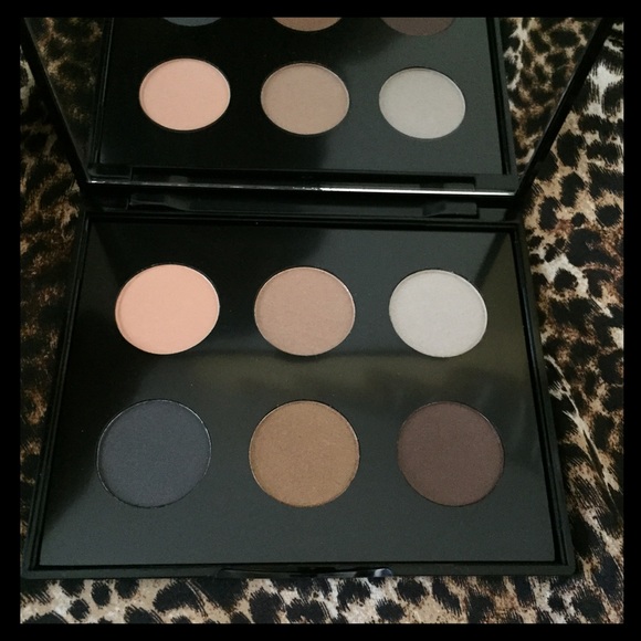 ❤️SOLD on Merc - Picture 2 of 2