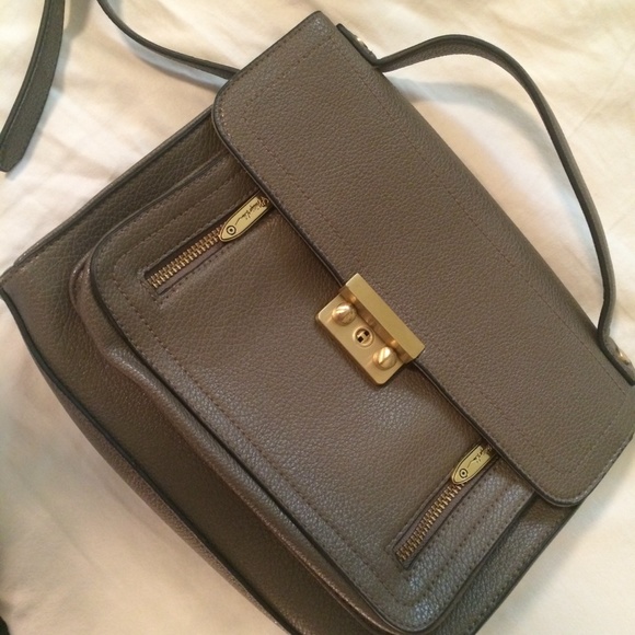 Phillip Lim for Target bag