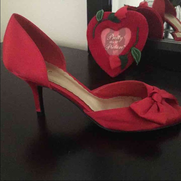 Date Nite Bundle - Picture 2 of 3