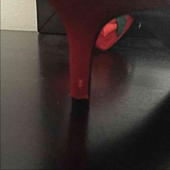 Date Nite Bundle - Picture 3 of 3