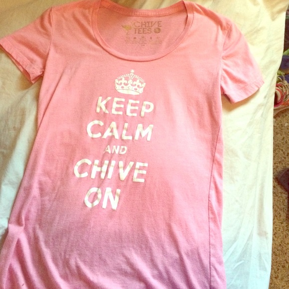 Pink KCCO