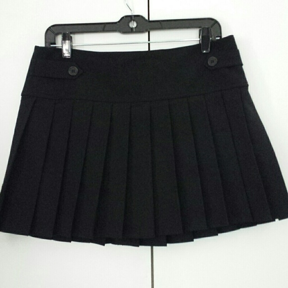 BCBG skirt
