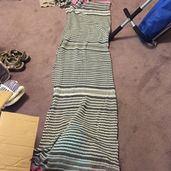 Scarf - Picture 2 of 2