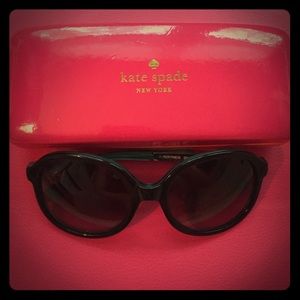 Authentic Kate Spade Sunglasses!🎀