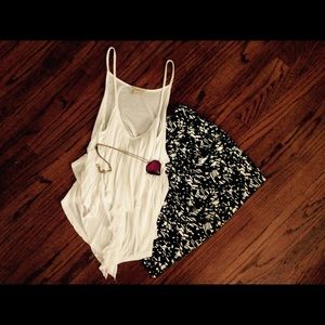 Outfit bundle-reserved