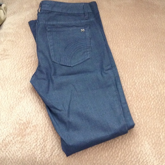 🎉🎉ONE DAY SALE🎉🎉 Joe Jeans Denim