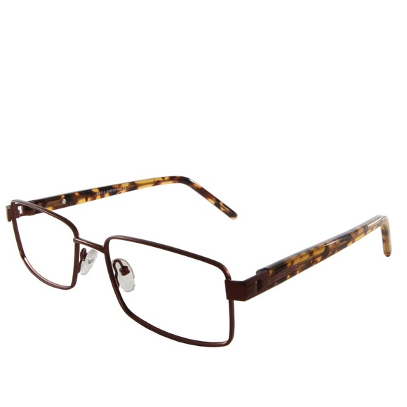 Roxanni Branden Eyeglasses