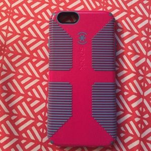 iPhone 6 case