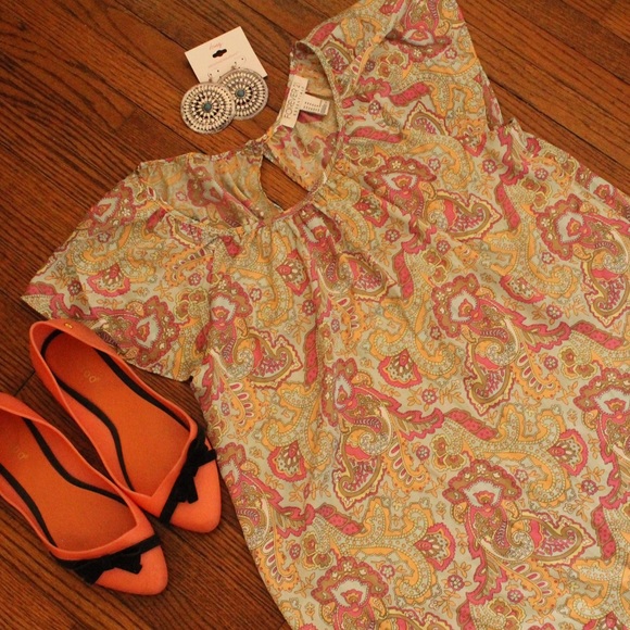 ⚪️⚪️2 Item Bundle⚪️⚪️