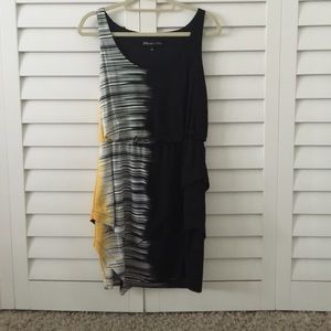 Chic and Sexy Dress!