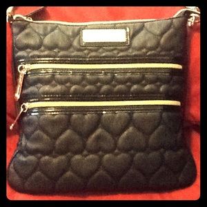 Betsy Johnson Crossbody