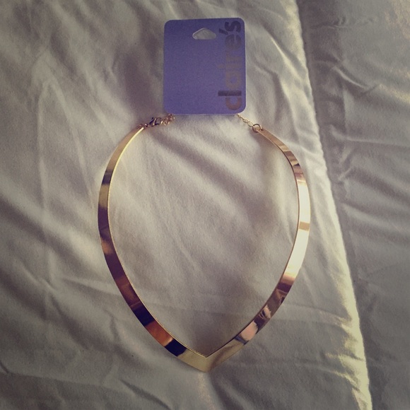 Jewelry - Picture 1 of 1