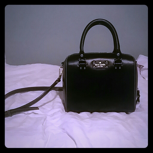 Cleaning out my closet!