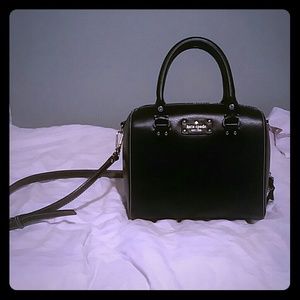 Cleaning out my closet!