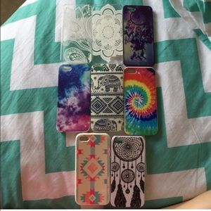 Bundle for @retro_hippy