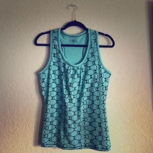 BOGO!!! NWOT Workout Top by New York Laundry