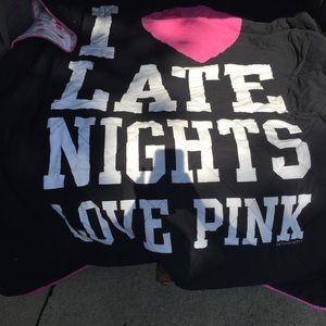 For posher - do not buy