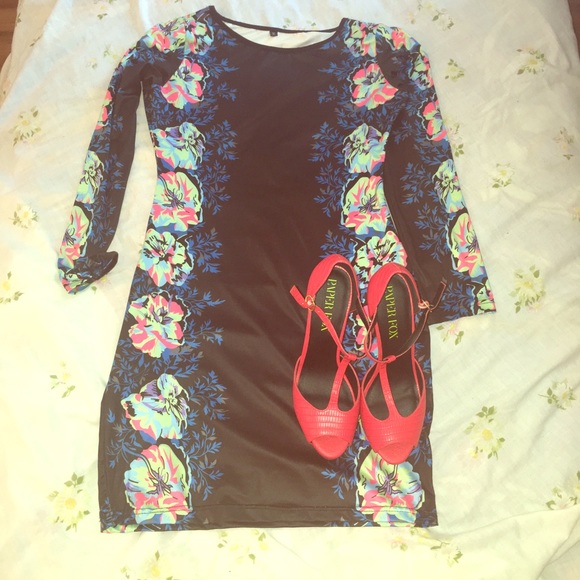 Saleeee!!!! - Picture 2 of 3