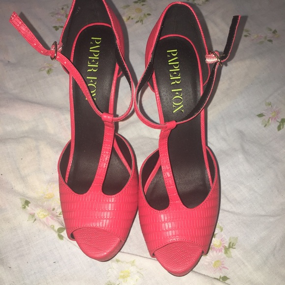 Saleeee!!!!