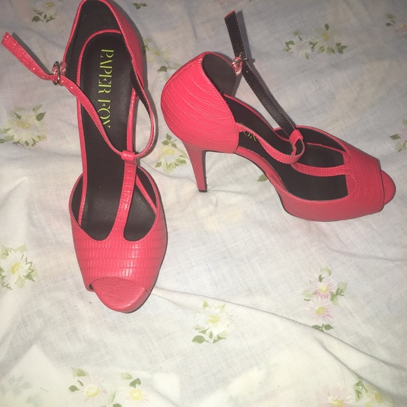 Saleeee!!!! - Picture 3 of 3