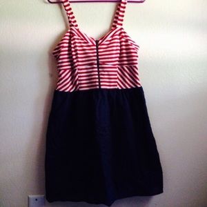 For tpinheiro526😊