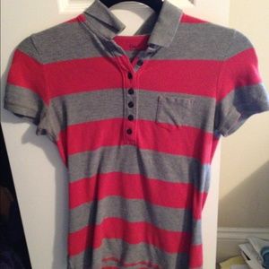 Old Navy Size Small Polo