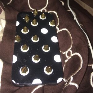 iPhone 4/4s phone case