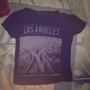 Brandy Melville Shirt