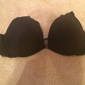 Victoria's Secret bra