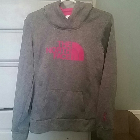 Cleaning out my closet!